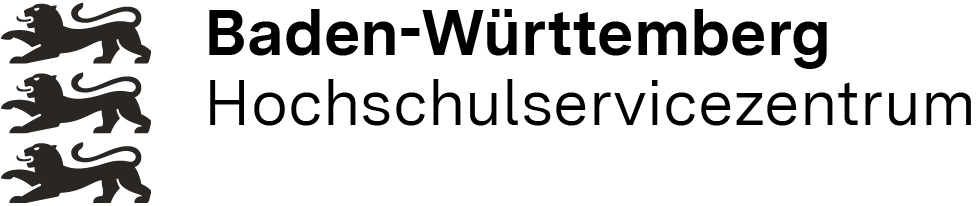 Startseite logo
